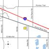 28807 Reilly Rd photo
